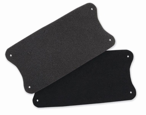 [PC-BGSB] PROCHOICE Browguard Sweat Band (BGSB)
