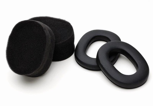 [PC-EMHKPYT] PROCHOICE EMHKP PYTHON Earmuff Hygiene Kit