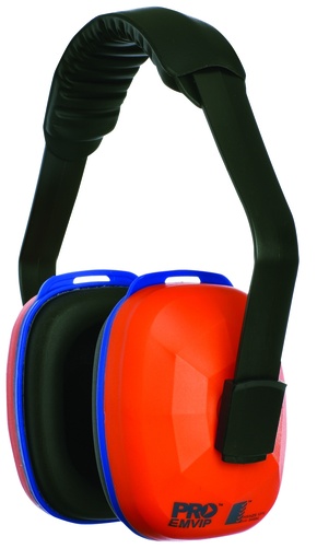 [PC-EMVIP] PROCHOICE EMVIP VIPER Earmuffs