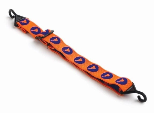 [PC-HHCS] PROCHOICE Hard Hat Chin Strap (HHCS)