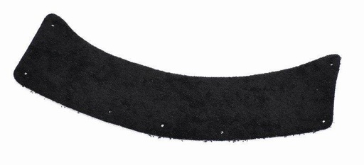 [PC-HHSB] PROCHOICE HHSB Hard Hat Sweat Band