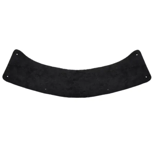 [PC-HHSB] PROCHOICE HHSB Hard Hat Sweat Band