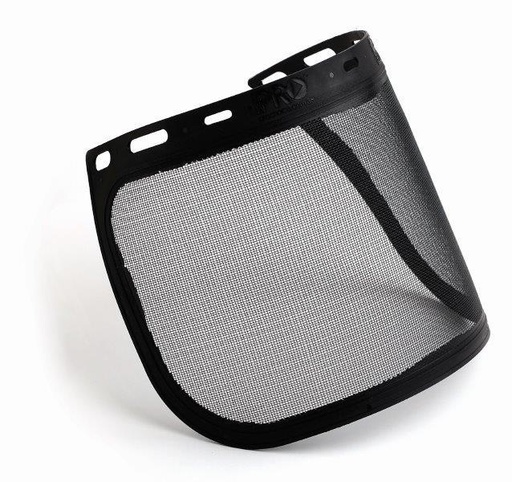[PC-VM] PROCHOICE Mesh Visor To Suit Prochoice Browgaurds (BG & HHBGE)