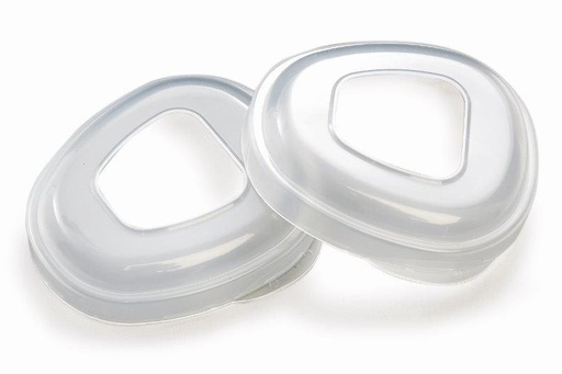[PC-PCRC] PROCHOICE PreFilter Retainer Caps - suit HMTPM