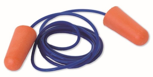 [PC-EPOC] PROCHOICE PRO-BULLET PU Corded Earplugs (EPOC)