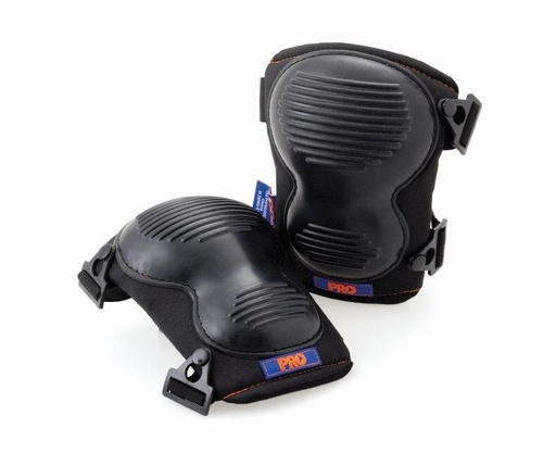 [PC-KPSS] PROCHOICE Proflex Knee Pads