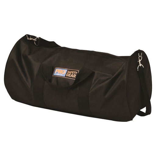 [PC-SKB] PROCHOICE SKB Safety Kit Bag