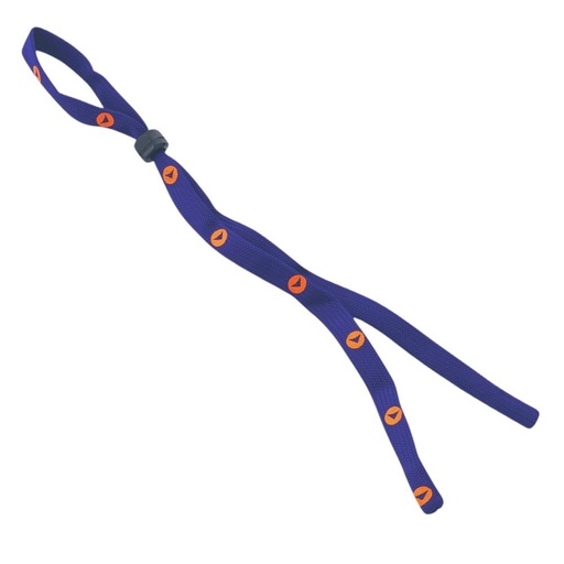 [PC-SC] PROCHOICE Spectacle Cord