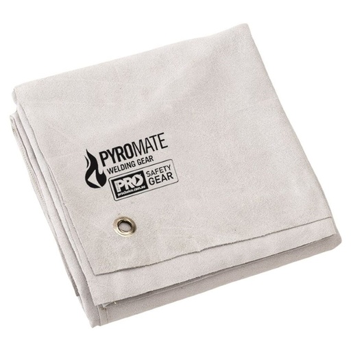 [PC-WB33] PROCHOICE Welder's Blanket - 3000mm