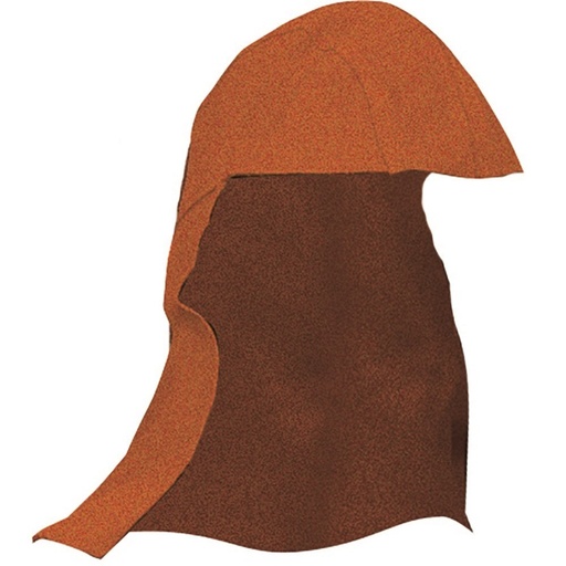 [PC-WC] PROCHOICE Welder's Cap