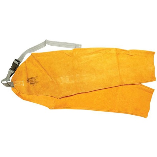 [PC-WS] PROCHOICE Welder's Sleeves