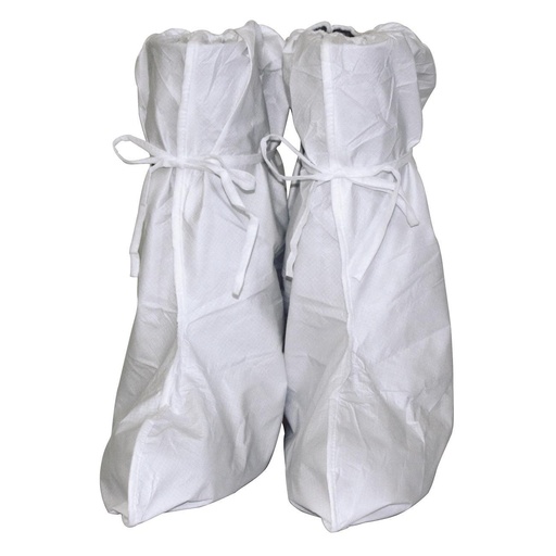 [CS-PVCBOOT] Disposable Overboots