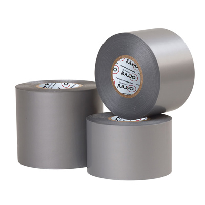 [TSTY550] PVC Duct Joining Tape, 48mm x 30m
