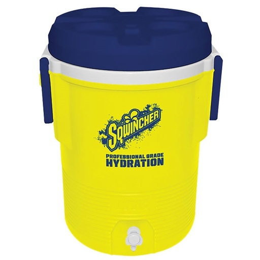 [SQ01] SQWINCHER 20L Cooler