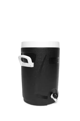 [TZT-TDC20] THORZT Drink Cooler - 20L