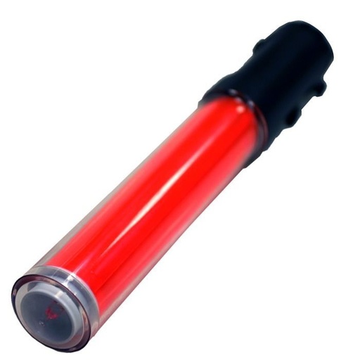 [TW260] Traffic Controller Wand - 260mm
