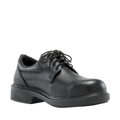 316109 | STEEL BLUE Manly Safety Shoes