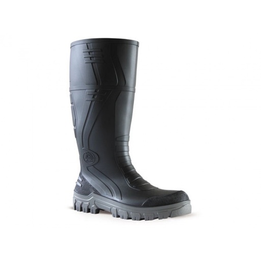 Bata 89262290 Jobmaster III Safety Gumboots