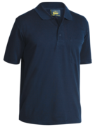 BISLEY BK1290 Mens Polo Shirt