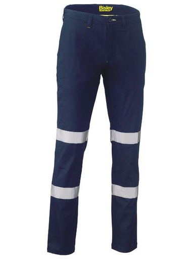 BISLEY BP6008T Biomotion Work Pants