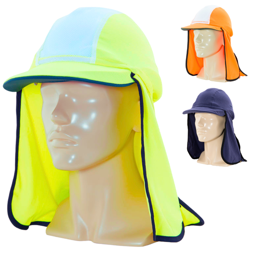 Gobi Over-Hat