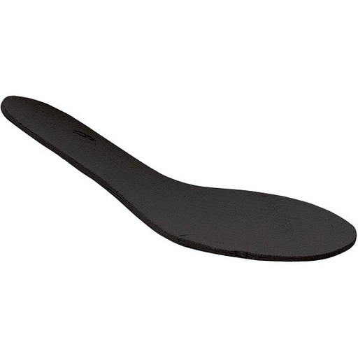 HONEYWELL Penetration Resistant Innersoles