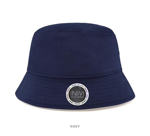 INIVI IV132 Bucket Hat