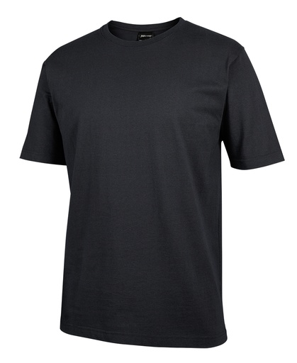 JB's 1HT Short Sleeve Cotton T-Shirt