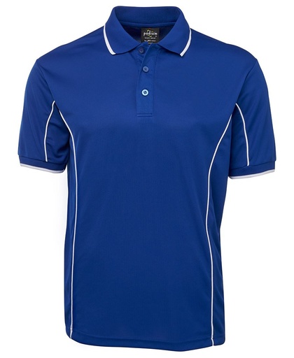 JB's 7PIP Polo Shirt