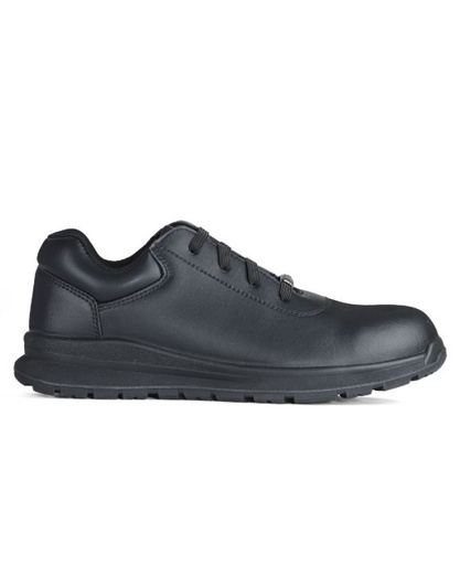[JBS-9H7] JB'S 9H7 Summit Sneaker (Soft Toe)