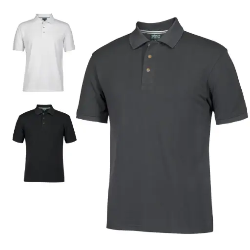 JB's S2OP Ottoman Polo