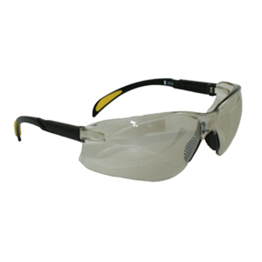 MSA BLOCKZ Safety Glasses