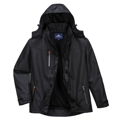PORTWEST S555 Rain Jacket