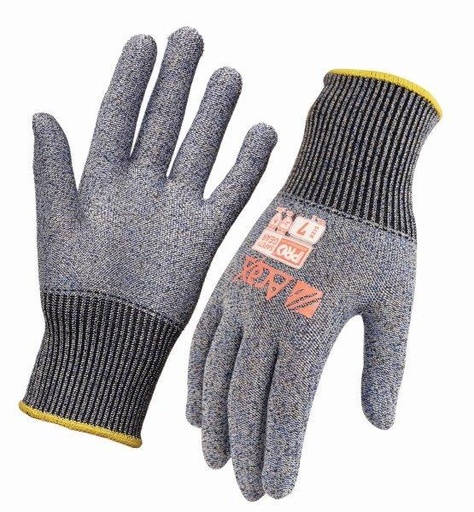 [PC-AL-8] PROCHOICE Arax Cut 5 Glove Liner