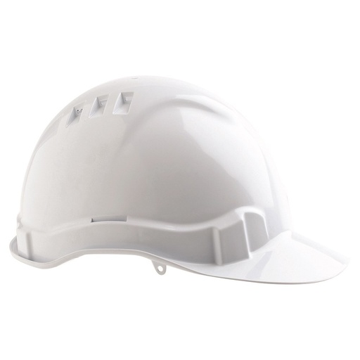 PROCHOICE HHV6 Vented Hard Hat