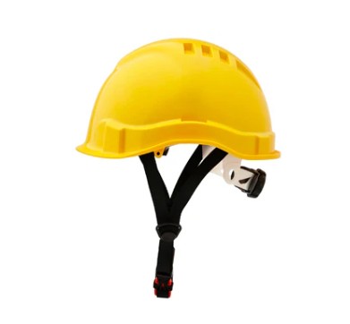 PROCHOICE Micropeak Hard Hat