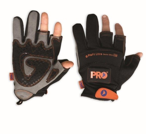 PROCHOICE Pro-Fit Ultra Magnetic Gloves