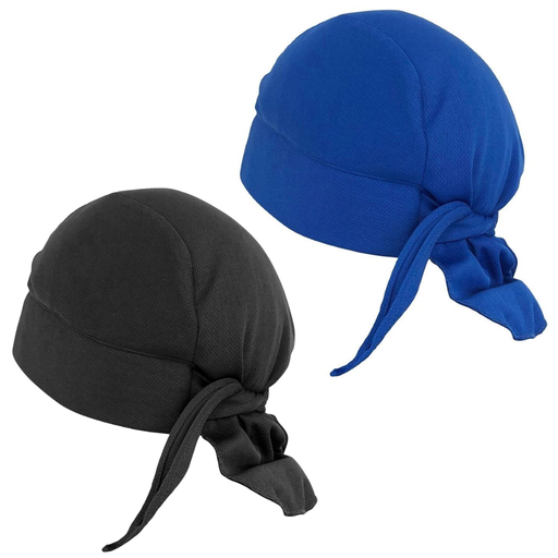 THORZT Cooling Cap