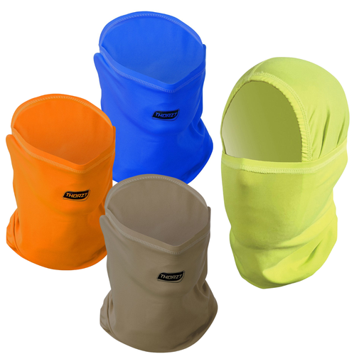 THORZT Cooling Scarf