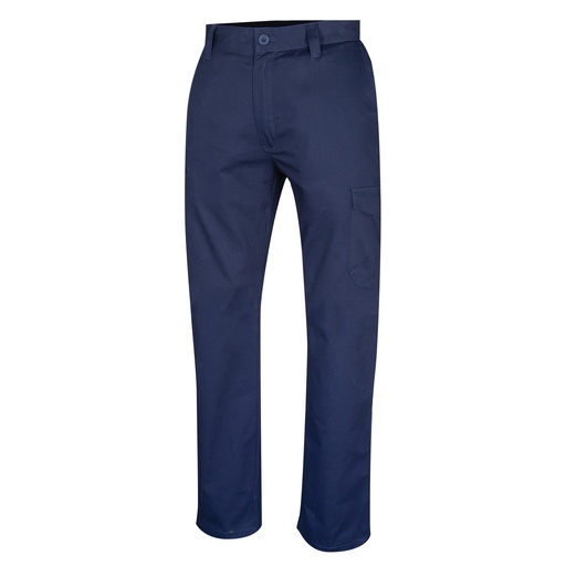 TRU Workwear CT1080 Cargo Pants