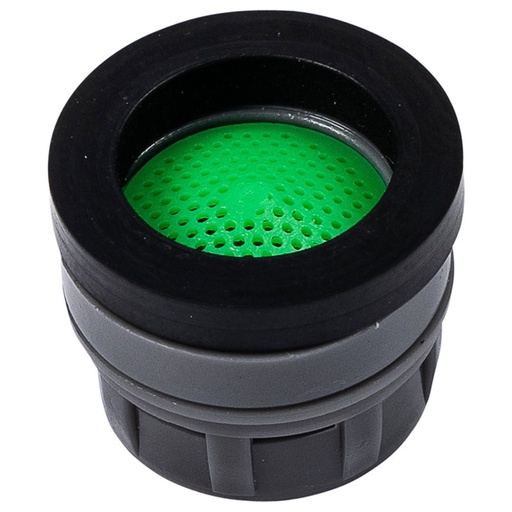 [PC-570031-Aerator] PRATT 570031 Replacement Aerator (incl. Washer)