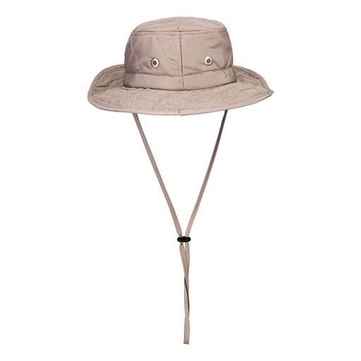 [CV24-LXL] Cooling Rangers Hat, Khaki L-XL