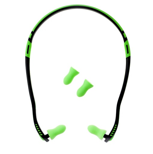 [PIP-BHBEP] PIP Neckband Earplugs