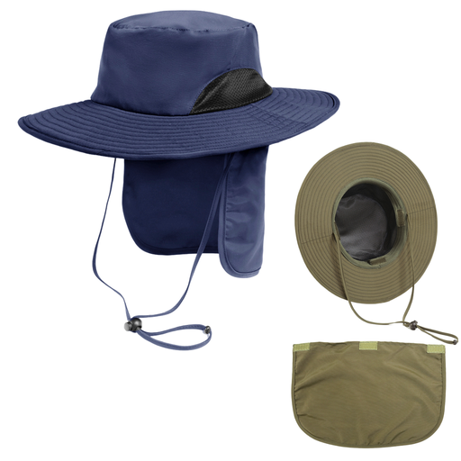 AH726 Outdoor Hat