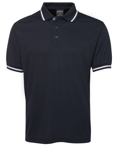 [JBS-7BP] JB's 7BP Polo Shirt