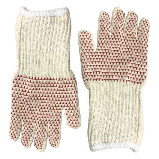 [PC-342KHT] Hot Mill Gloves