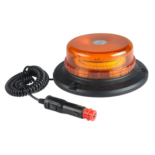 [SLB-45SMD] PERFECT IMAGE LED Beacon, 12v