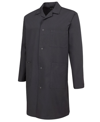 [JBS-5HDC] JB's 5HDC Dust Coat