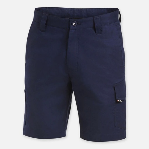[K17820-N092] KING GEE K17820 WORK COOL 2 Shorts