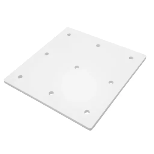 [PC-5512P-29] PRATT 5512P-29S Shelf for PSPH 20L Corrosive  Cabinet